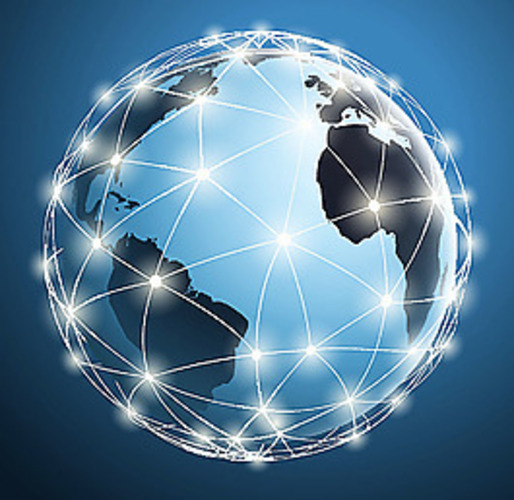 智能化微信管理系统优化